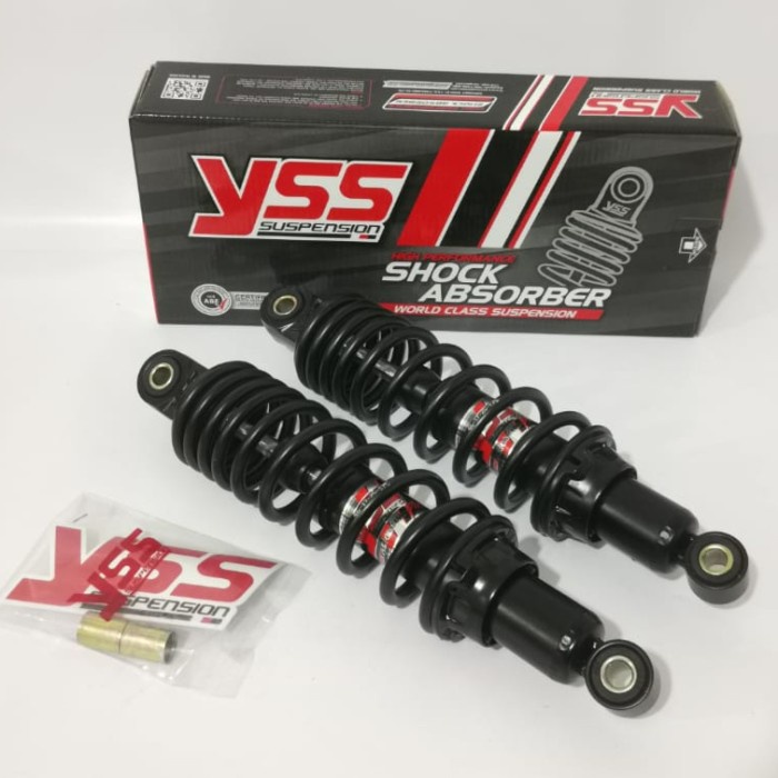 [Ori] Sok Shock Yss Top Prime 280 Mm Jupiter Z Zr Fizr Vega R Zr Black Terbaru