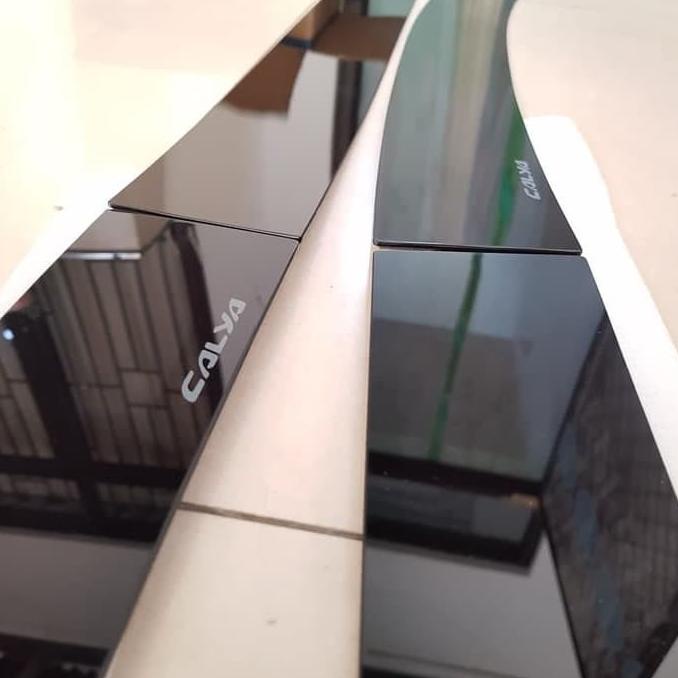 Talang Air Mobil Daihatsu CALYA / SIGRA Slim 3M