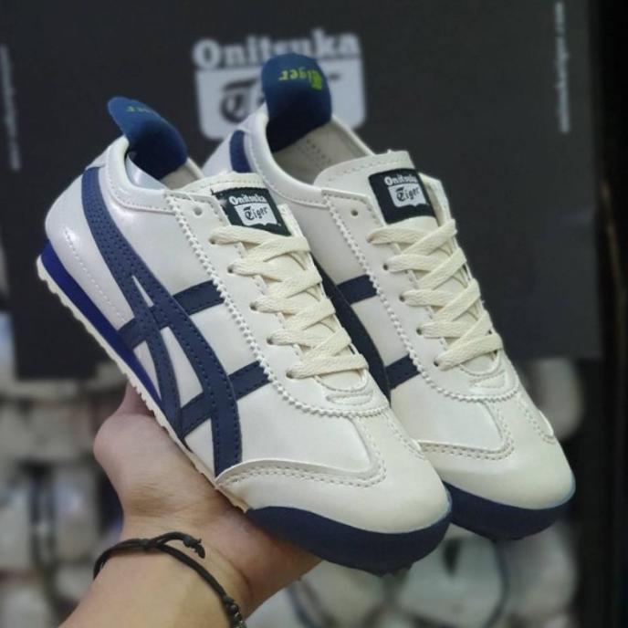 MILIKI SEPATU PRIA OTSUKA TIGER//SEPATU WANITA OTSUKA TIGER//SNEAKERS PRIA TERMURAH