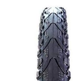 ban luar kenda 700x45c ban 28 x 1 x 1 ban 700c bisa untuk MTB 29 Baru