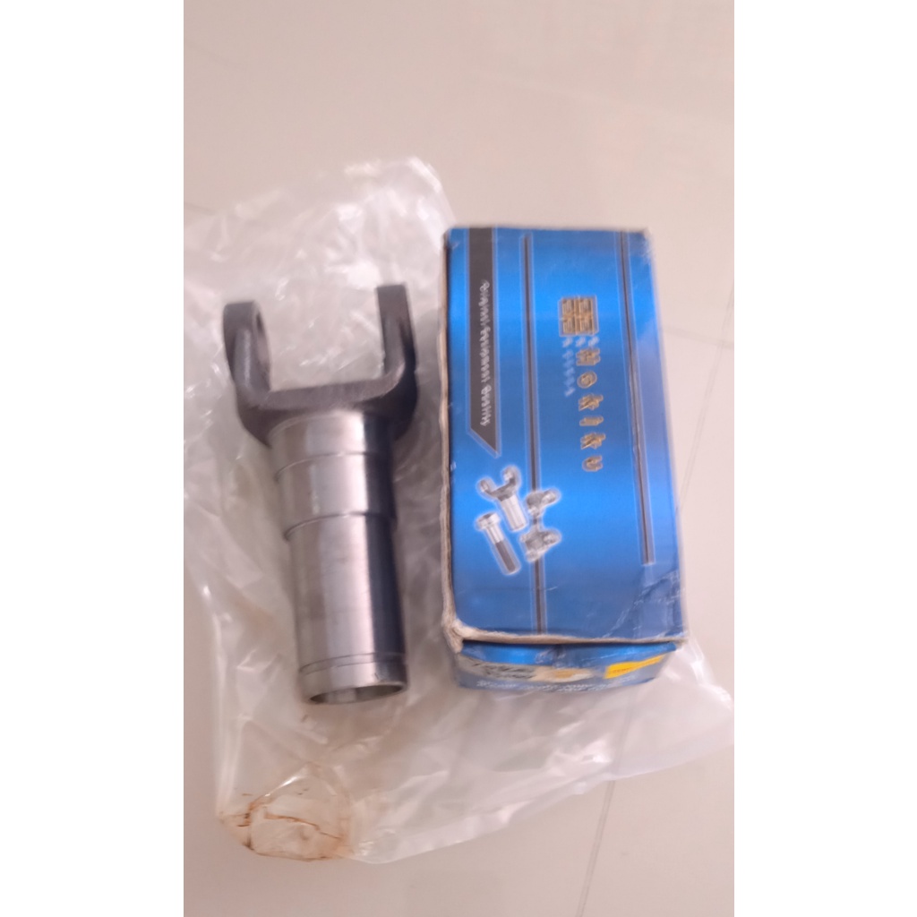 Yoke sleeve ps100 mb000252