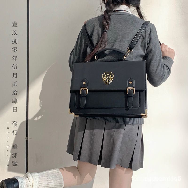limited tas kerja wanita/ tas jk tas ransel ransel tas wanita tas kerja tas wanita/ransel jepang