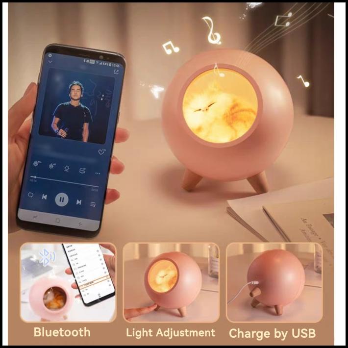 

TERBARU KADO HADIAH ULANG TAHUN / KADO / HADIAH / GIFT 19 / KADO ULANG TAHUN !!!