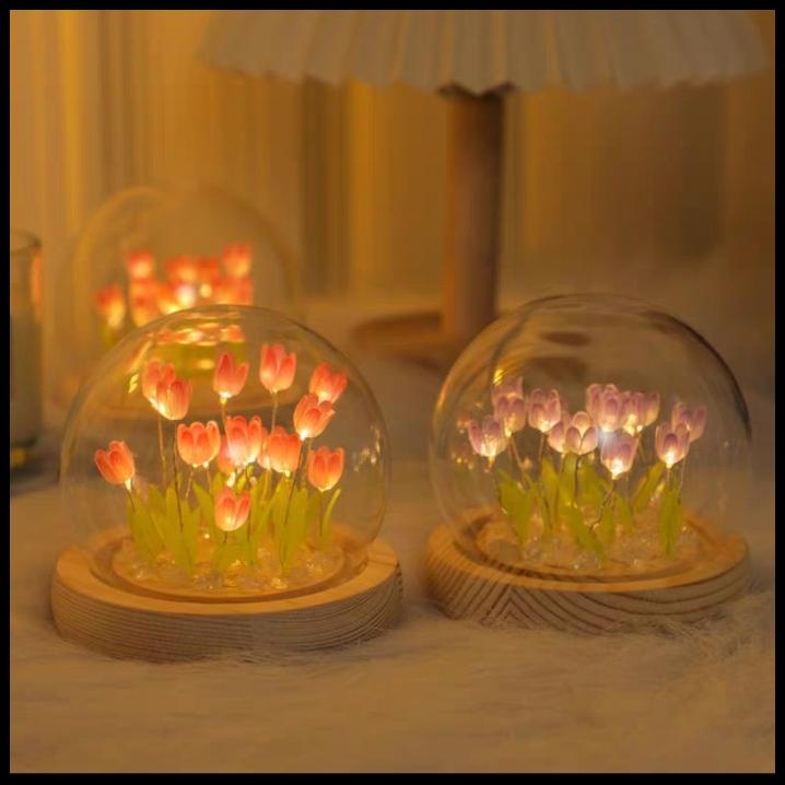 

BEST DEAL KADO HADIAH ULANG TAHUN / KADO / HADIAH / GIFT 21 / KADO ULANG TAHUN !!