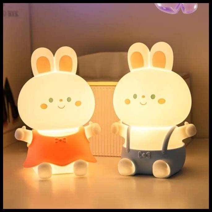 

TERMURAH KADO HADIAH ULANG TAHUN / KADO / HADIAH / GIFT 08 / KADO ULANG TAHUN !!!!!