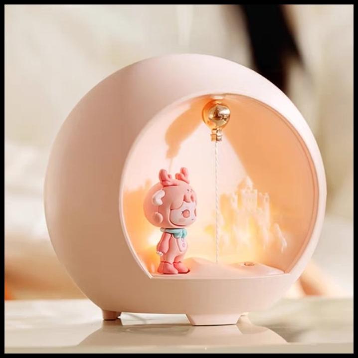 

HOT DEAL KADO HADIAH ULANG TAHUN / KADO / HADIAH / GIFT 10 / KADO ULANG TAHUN