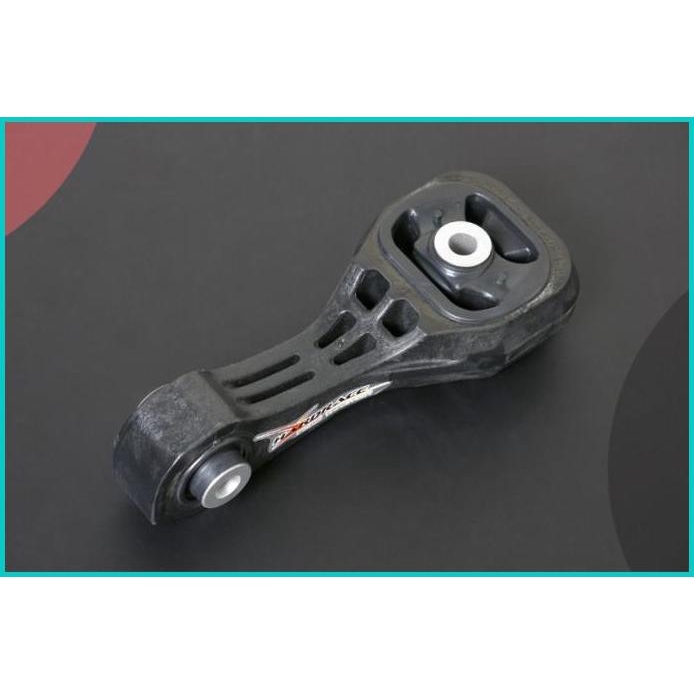 Rear engine mounting belakang HARDRACE 8672 Jazz GE8 GK City GM6 15+ 1