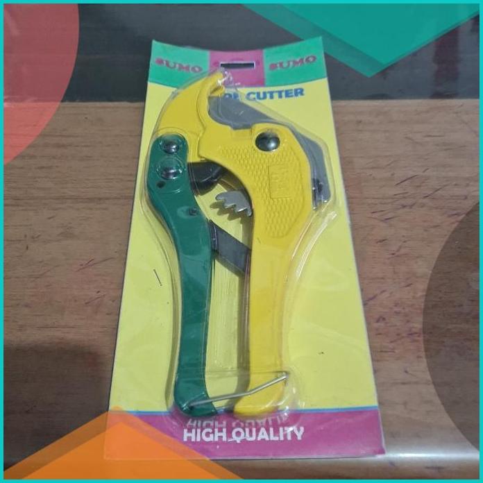 

Gunting Pipa 16novz3 limited stock