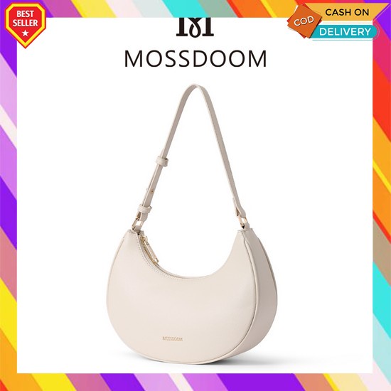 Tas Hampers Natal Christmas Totebag Natal Bahan Tebal Waterproof Tas Souvenir Natal 25X35X8 Goodieba