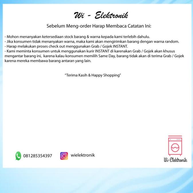 Harga Anjlok Pompa Air Sumur Dalam Sanyo Pdh-255Jp Pompa Sanyo Pdh-255Jp Pdh255Jp