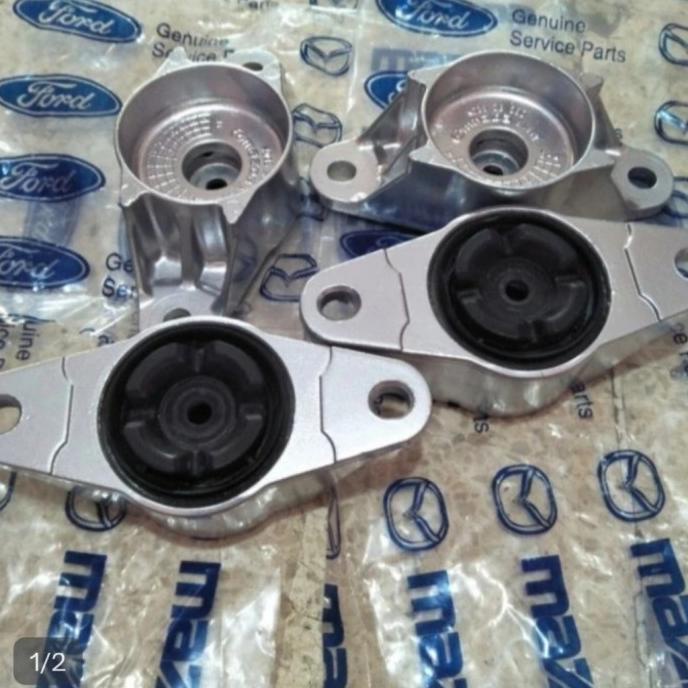 Ready Stock Mounting Shockbreaker Belakang Mazda Cx-5 Mazda Cx5