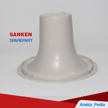 CORONG DISPENSER SANKEN HWD-Z89 & HWD-Z86