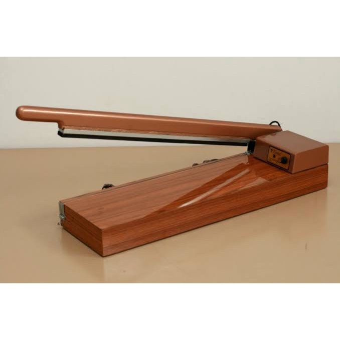 Promo Sealer Plastik Everbest 62Cm