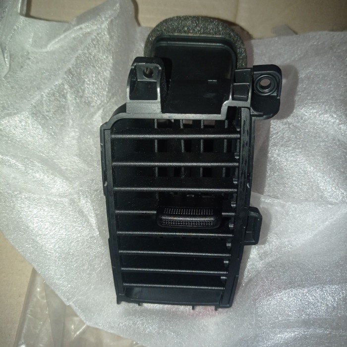 Kisi - Kisi Ac Ctr Kanan/Kiri Kia New Picanto 2011 Up