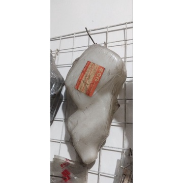 box filter suzuki crystal new original