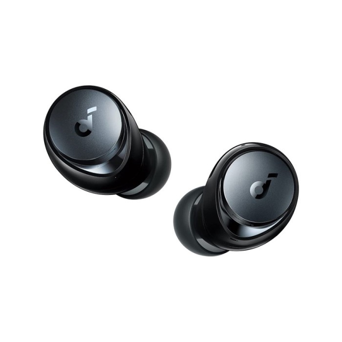 Earphone Tws Anc Soundcore Space A40 - A3936