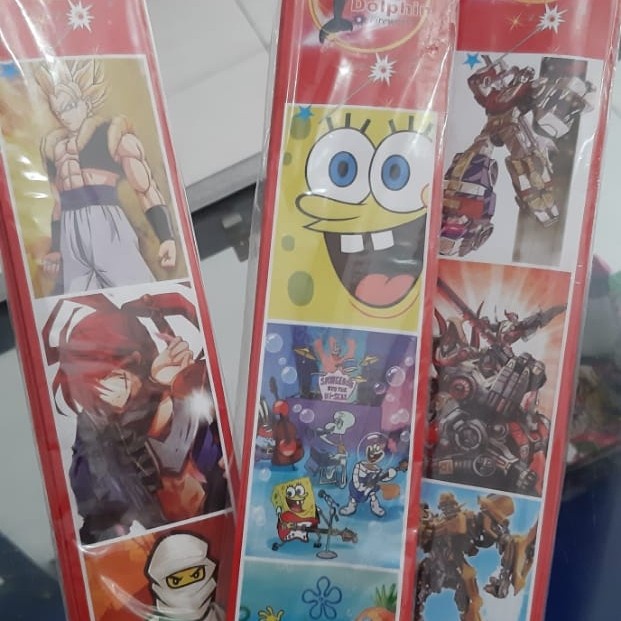 

best seller] kembang api kawat amplop panjang