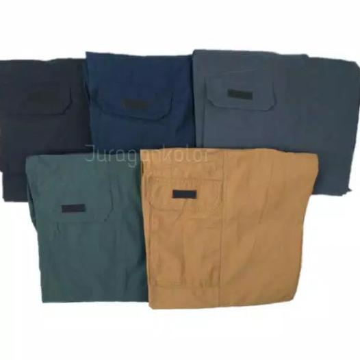 Celana Sirwal / Celana Cingkrang C.Dinal Laa isball