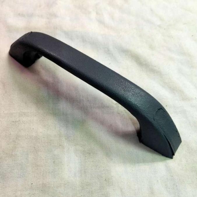 Handle Pull Pegangan Tangan Pintu Isuzu Panther Star