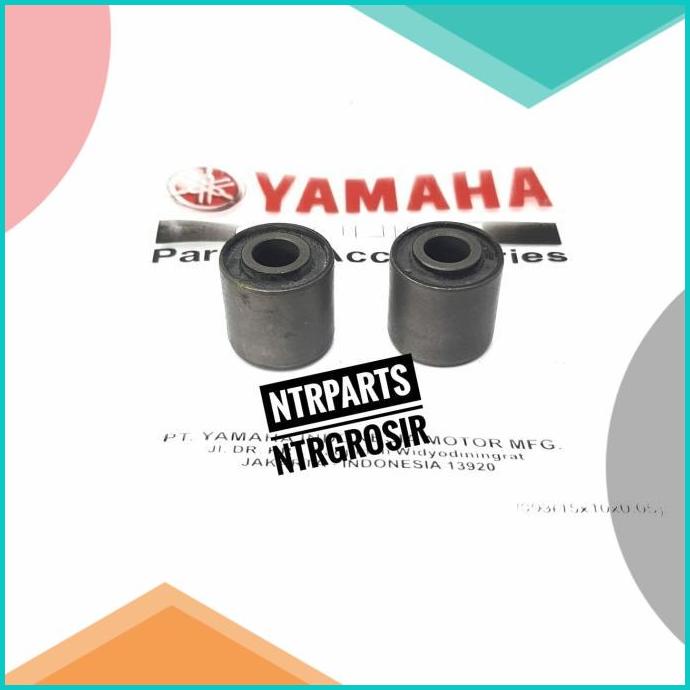 Bosh Shock monoshock Belakang Original yamaha Mio Aerox Nmax 5MX 1pcs