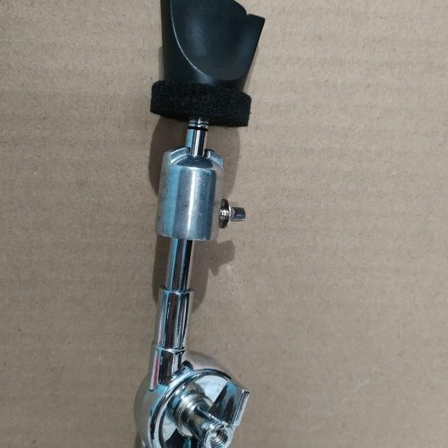 Best Seller Stand Cymbal Holder Nux Ready