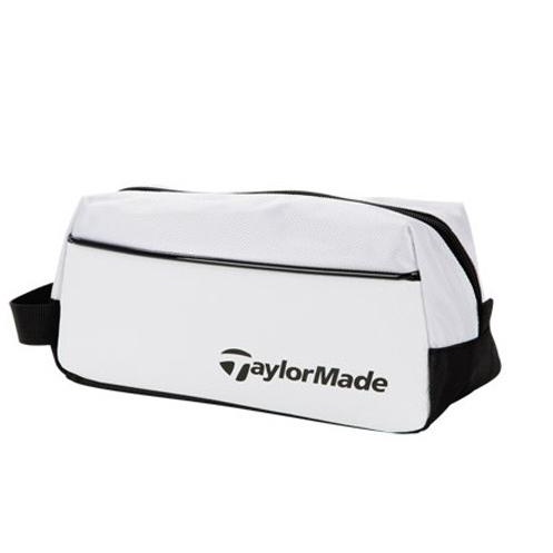 Taylormade True Lite Pouch Terbaik