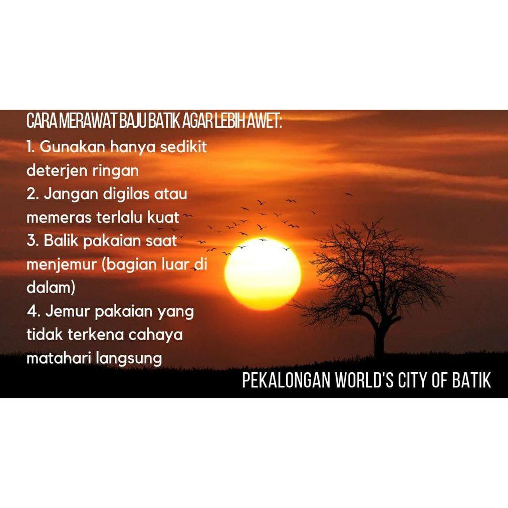 Batik Keris Maron TERBARU Couple sweet || couple batik ayah dan anak cowok BATIK MERAH Batik Lengan 