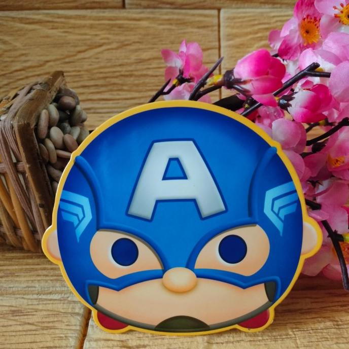 

TERBARU Angpao Imlek Karakter Tebal / Angpao Sincia CNY TERLARIS