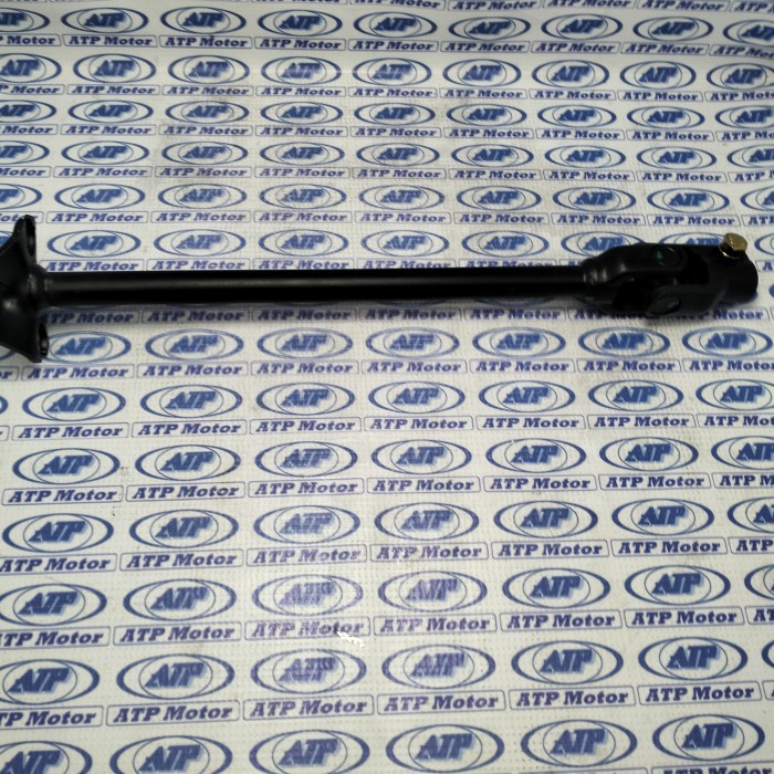 Joint Steer Kijang 5K Gear