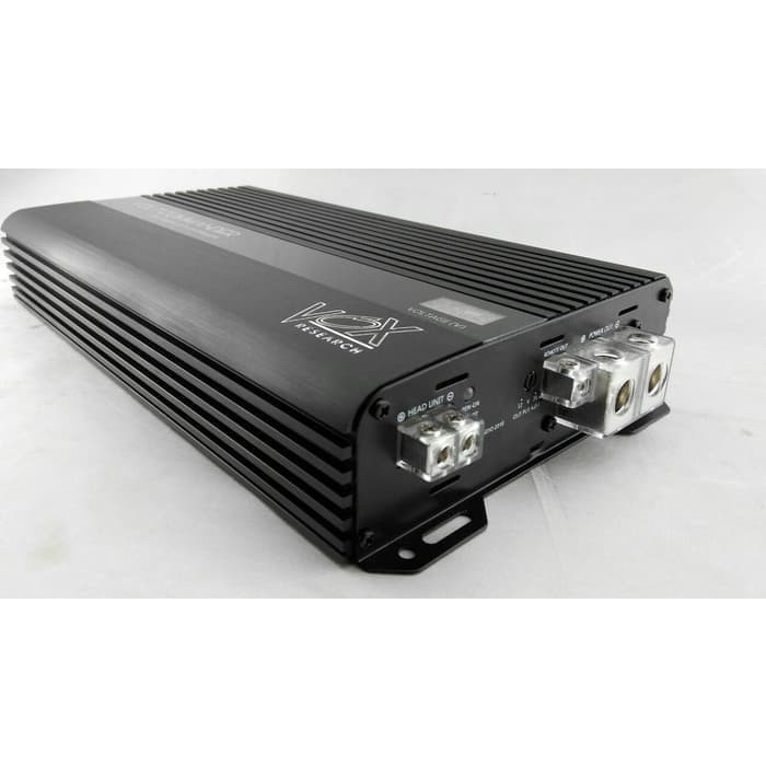 ✅New Ori Vox Volt Commander 200A Diskon