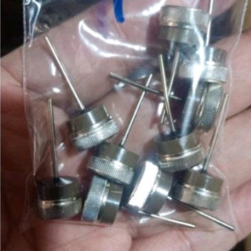 Diode Avanza Innova Positif Isi 10 Kode Hv103