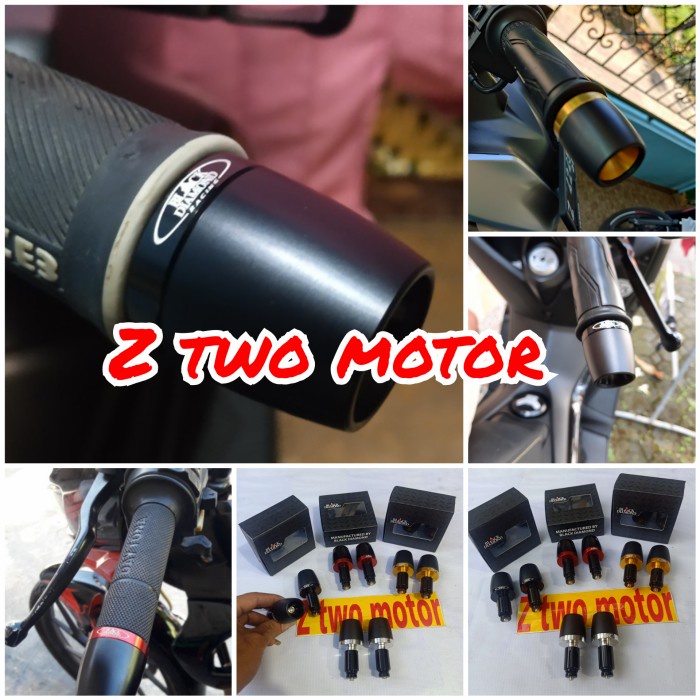 Jalu Stang Honda Adv 150 Black Diamond Jalu Stang Yamaha Nmax 2020 New Kode Hv131