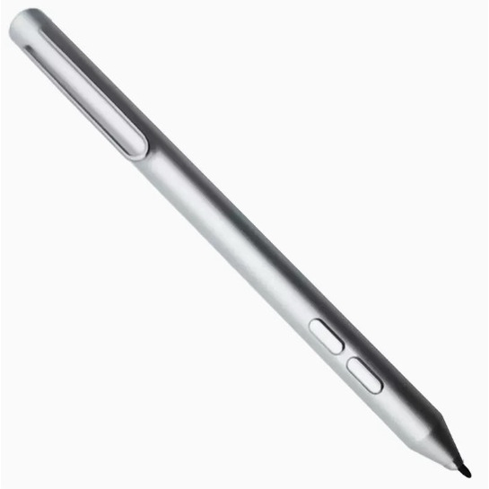 [Original] Chuwi Hipen H3 Untuk Minibook 8 Stylus Pen Magnetic Original Limited