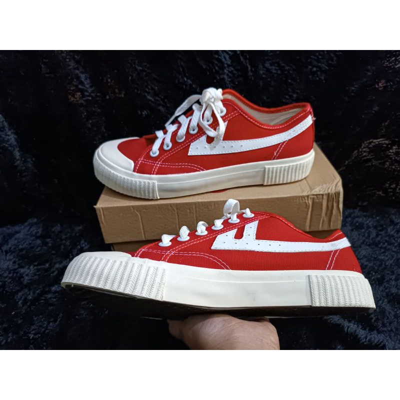 Sepatu Skate Kekinian/Sepatu Skate Viral/Sepatu Wanita Keren/Sepatu Pria Keren/Sepatu Remaja