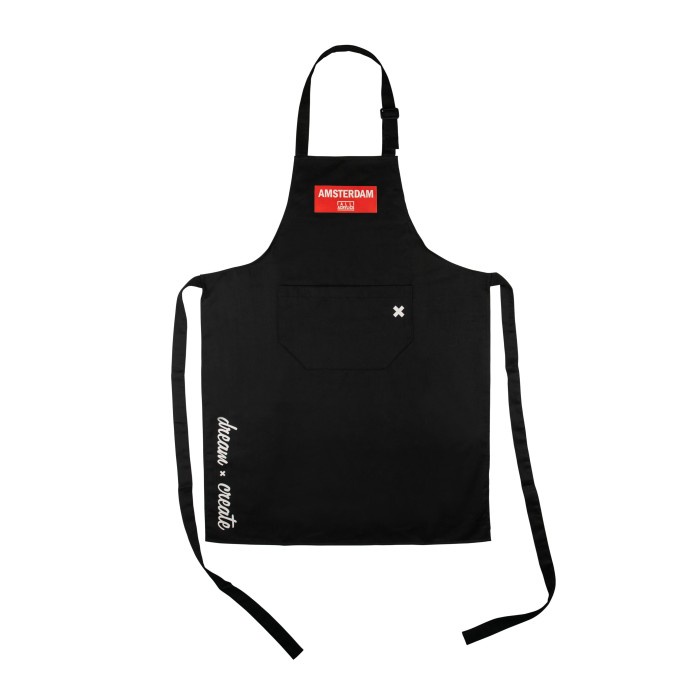 

Terbaru Apron Amsterdam Promo Terlaris
