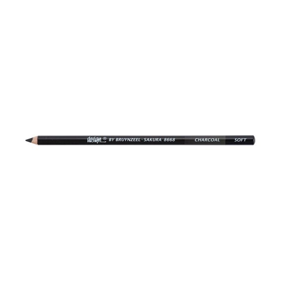 

Terbaru Bruynzeel Design Specialties Pencils Promo Terlaris