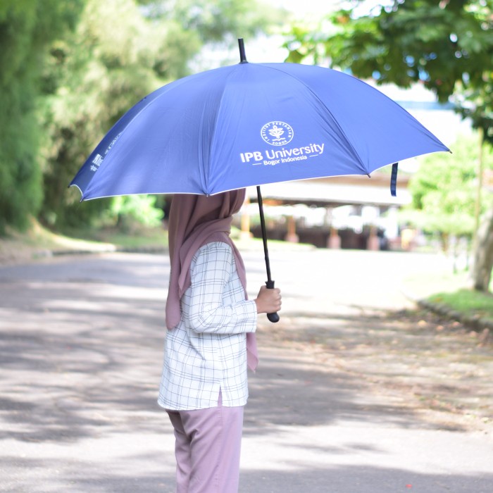 PAYUNG IPB UNIVERSITY ORIGINAL