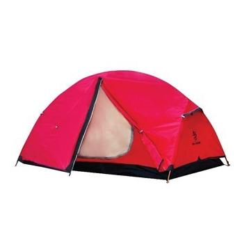 Tenda camping hillman early bird nylon not vaude marmot nh salewa
