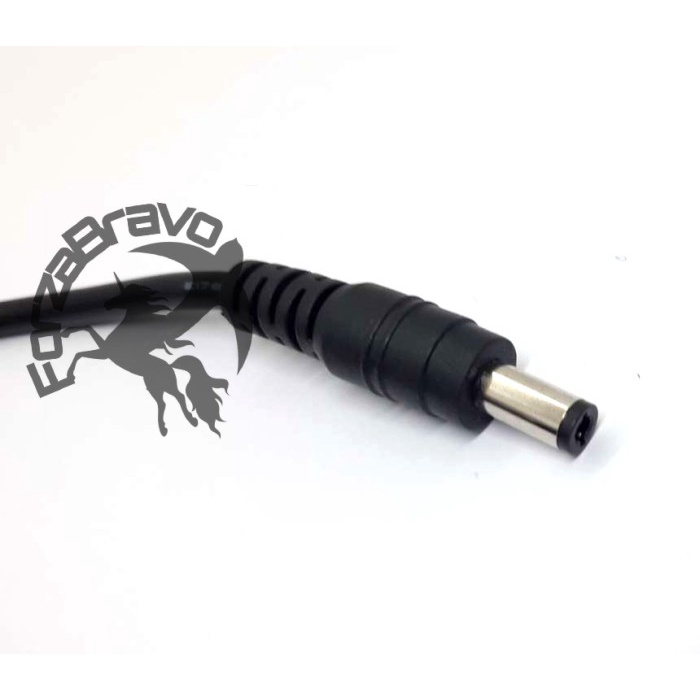 Charger Lcd Led Monitor Aoc E2043Fk E2043Fk E2243Fwk Free Kabel Power Murah