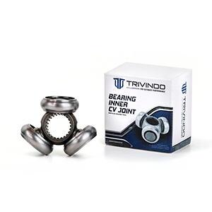 TRIPOD / BEARING INNER CV JOINT / BEARING CV JOINT DALAM LUAR ALTISTR-90033