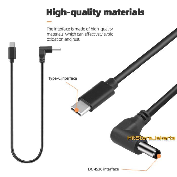 Power Cable For Dji Avata Goggles 2 Battery Clip Holder Baterai