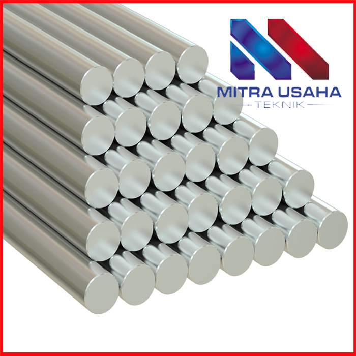 AS SKD11 DIA. 85 MM ALLOY TOOL STEEL HIGH CARBON HIGH CHROMIUM SKD 11