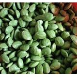 

Petai pete kupas fresh 250gr