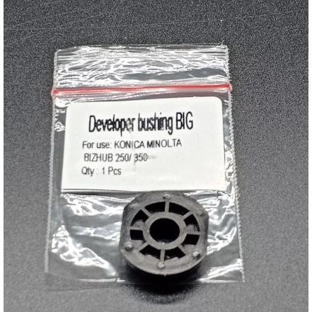 Promo Developer Bushing Konica Bizhub 250 350 Big