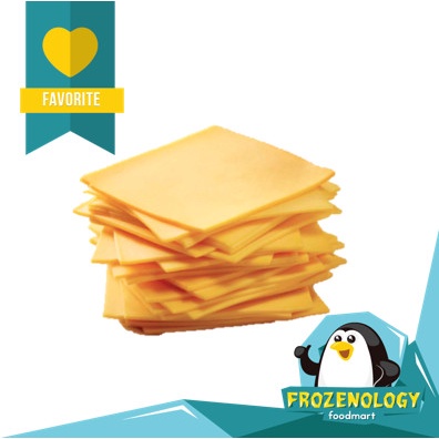 

Terbaru Anchor Keju Cheddar Slice Red Cheese Slices Lembar Quick Melt Varian Promo Terlaris
