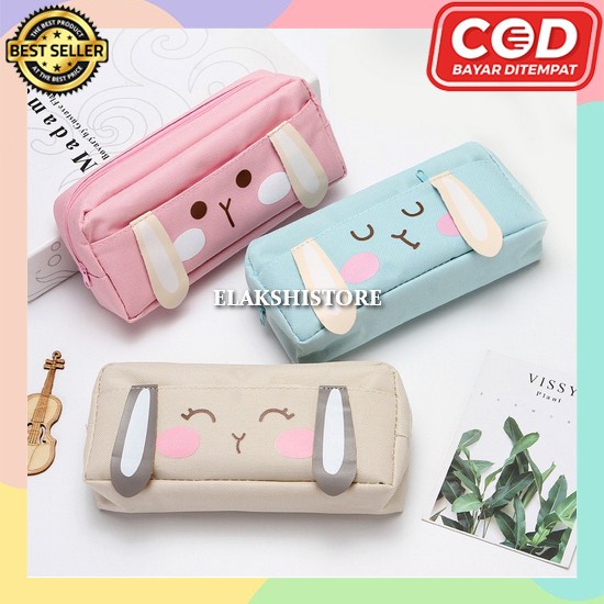 

Tempat Pensil Aesthetic Disgrip Murah Korea Estetik Pouch Wadah Pengsil Lucu Dusgrip Korean Style Viral Disgrib Anak Laki Perempuan Dosgrip Untuk Sekolah Pencil Case Cewek Cowok Aesthatic Tempat Pensil Kotak Pensil Tepak Rumah Kita Kp005 Kotak Pensil