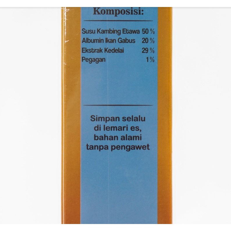 

Susu Pembersih Paru Paru Kotor Perokok Candu Berat Obat Asma, Sesak Napas, Tbc, Pneumonia - Susu