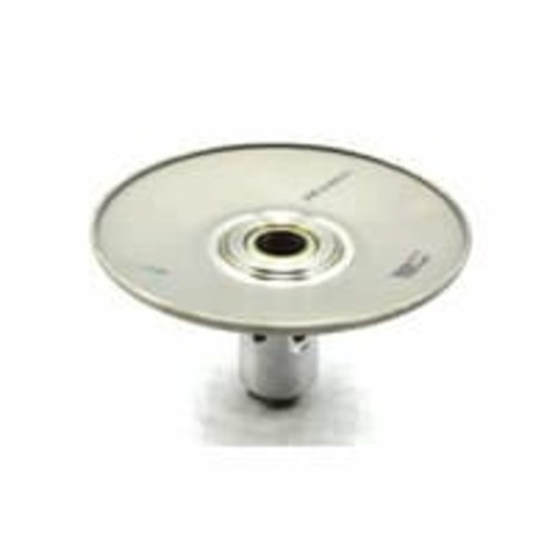 Face Set Driven Pulley Vario 125 Fi 23205Kwn641