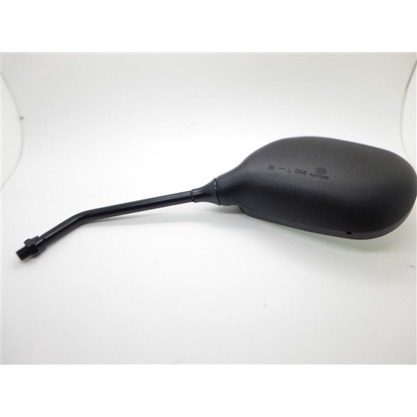 Spion Suzuki Thunder 125 Orisinil Sgp