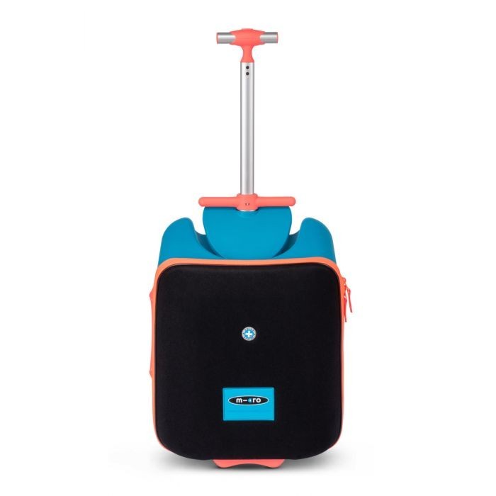 Micro Luggage Eazy / Koper Anak
